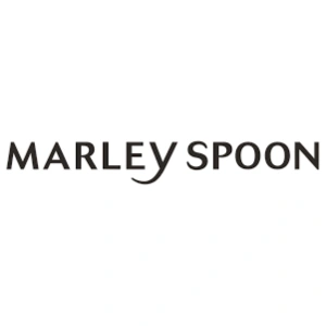 Marley Spoon